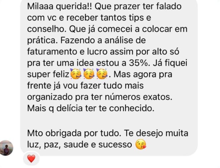 WhatsApp Image 2026-04-23 at 13.36.40 (1)