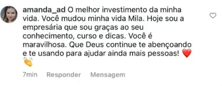 WhatsApp Image 2026-04-23 at 13.36.40