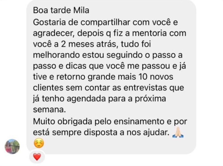 WhatsApp Image 2026-04-23 at 13.36.41